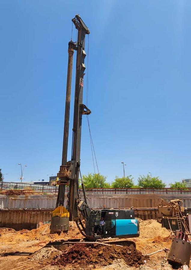 Used 2021 CASAGRANDE B175XP