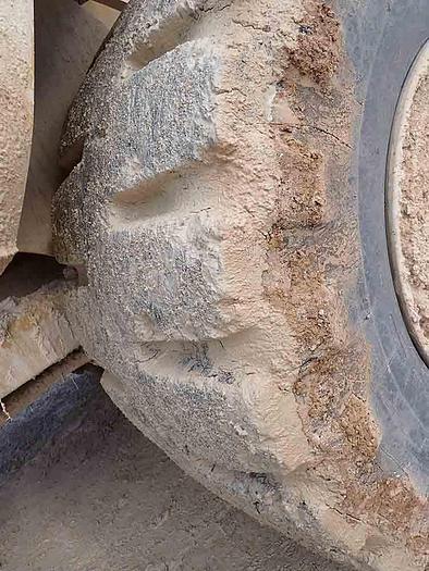 Used 2020 CATERPILLAR 988K