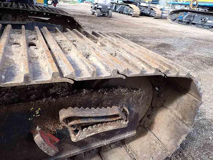 Used 2020 SUNWARD SWDM160S