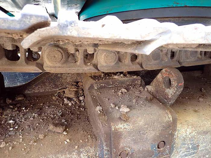 Used 2015 CASAGRANDE B200XP-3B