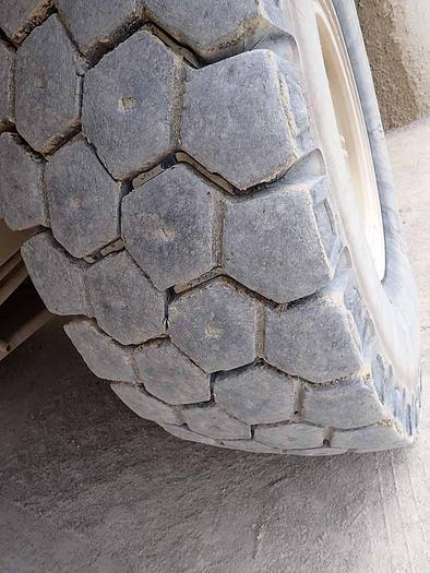 Used 2012 CATERPILLAR 775G