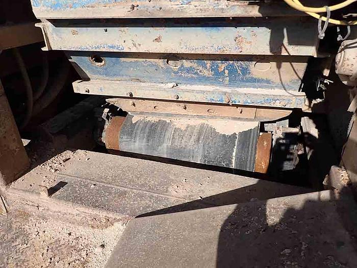 Used 2006 KLEEMANN MS18Z AD