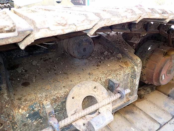 Used 2015 CASAGRANDE B200XP-3B