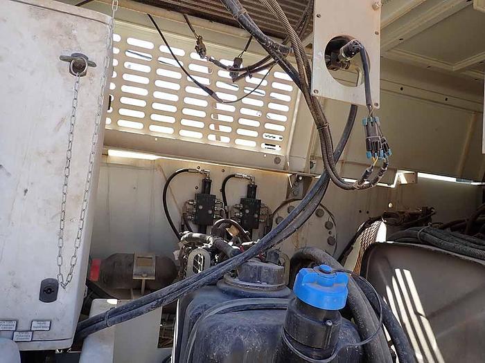 Used 2022 MAIT BR165