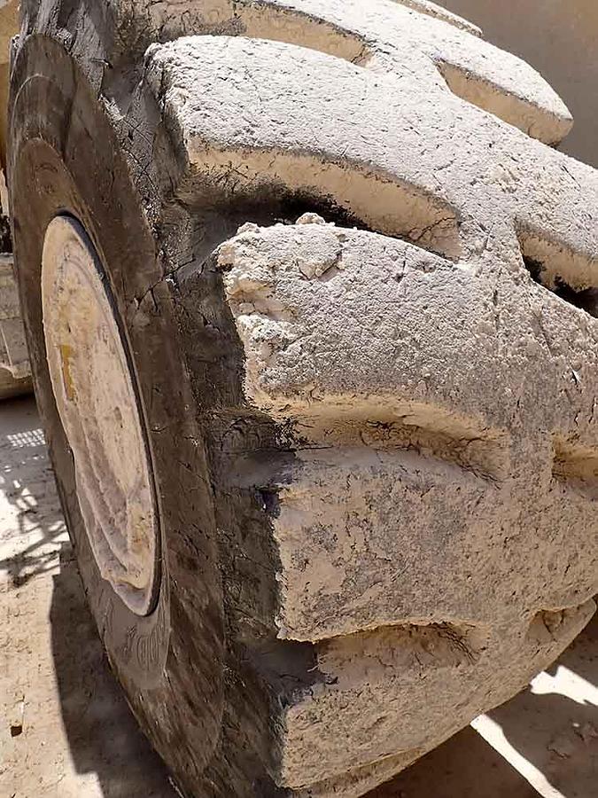 Used 2023 KOMATSU WA600-8EO