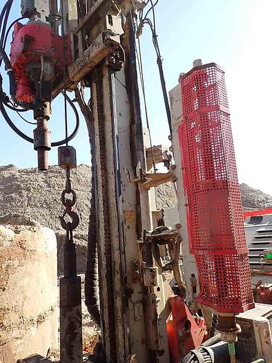 Used 2018 COMACCHIO GEO 602HT