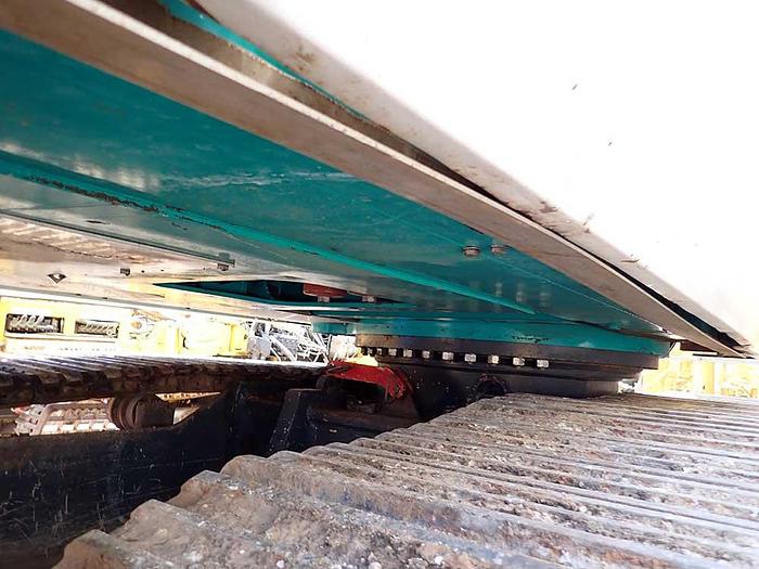 Used 2015 CASAGRANDE B200XP-3B