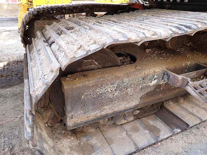 Used 2015 CASAGRANDE B200XP-3B