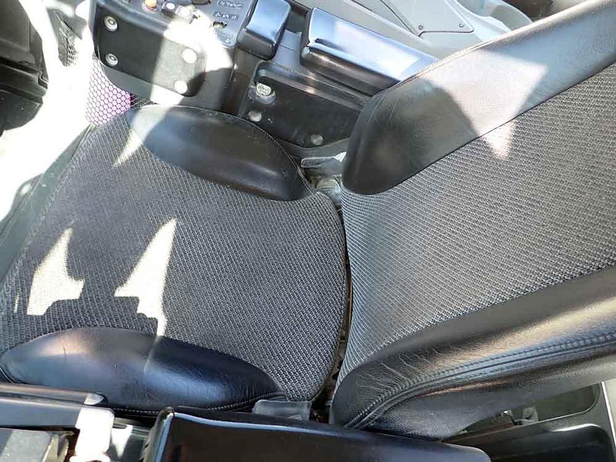 Used 2019 CATERPILLAR 988K