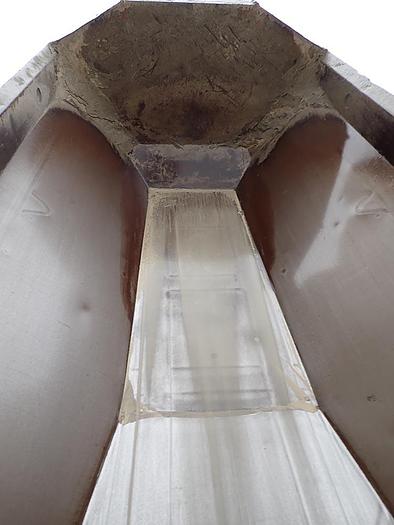 Used 2019 CATERPILLAR 745