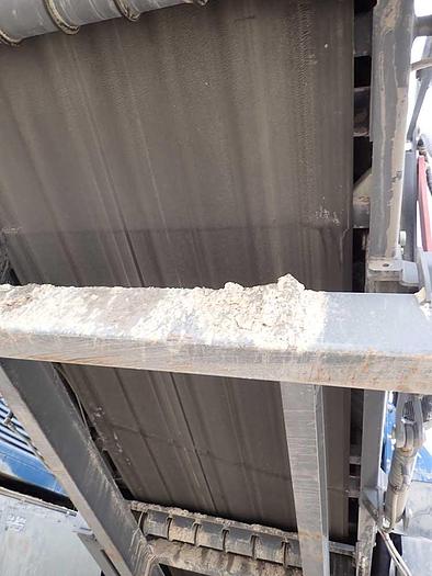 Used 06/2020 KLEEMANN MR130Z EVO2