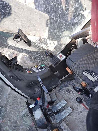 Used 2006 CASAGRANDE B125HD