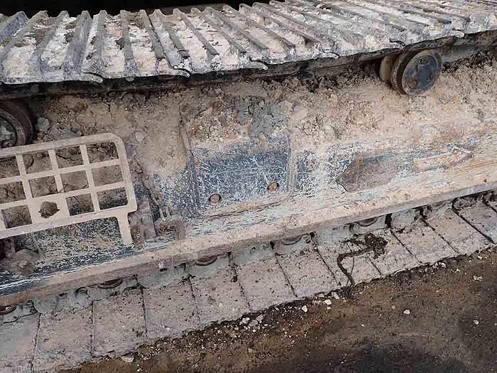 Used 2013 CASAGRANDE B175XP