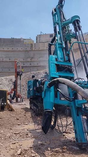 Used 2021 SUNWARD SWDH102S