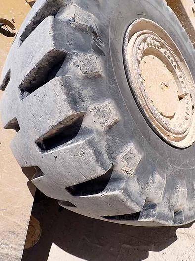 Used 2019 CATERPILLAR 988K