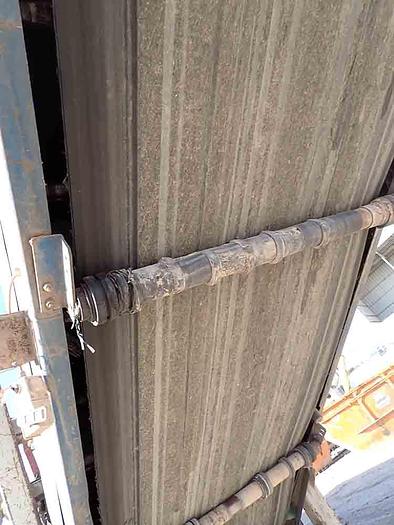 Used 2006 KLEEMANN MS18Z AD