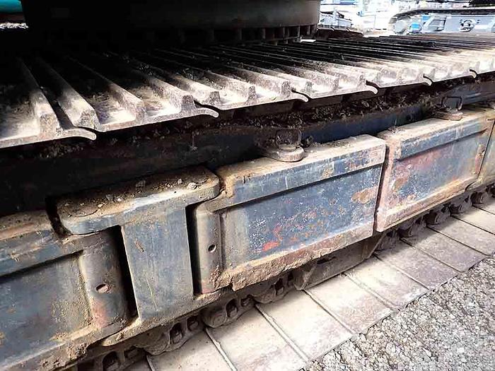 Used 2020 SUNWARD SWDM160S