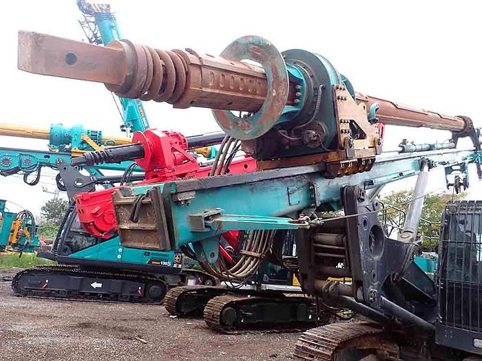 Used 2021 SUNWARD SWDM140S