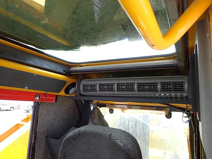 Used 2012 GROVE RT880E