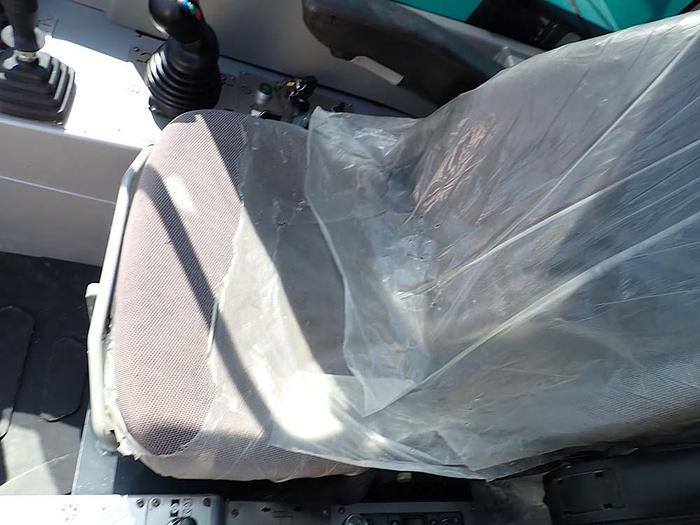 Used 2021 SUNWARD SWDH102S