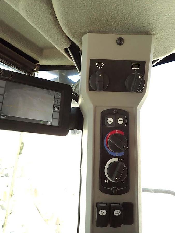 Used 2021 CATERPILLAR 988K