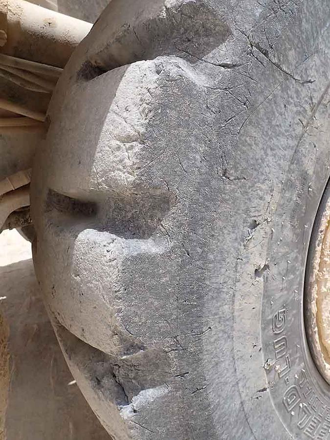 Used 2022 KOMATSU WA600-8EO