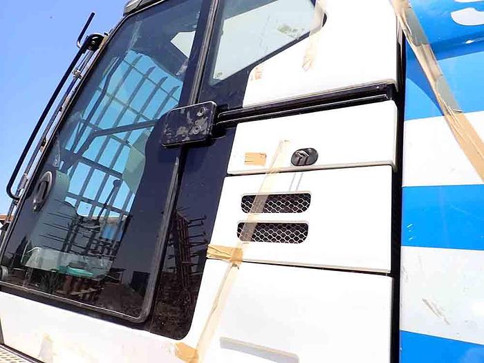 Used 2022 SOILMEC SR65