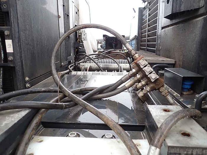 Used 2022 SOILMEC SR65