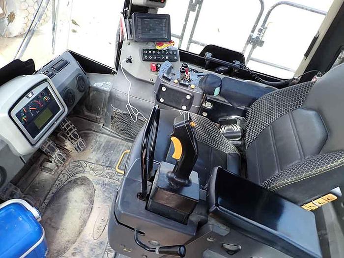 Used 2020 CATERPILLAR 988K