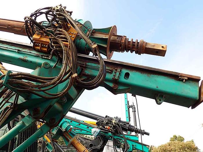 Used 2020 SUNWARD SWDM160S