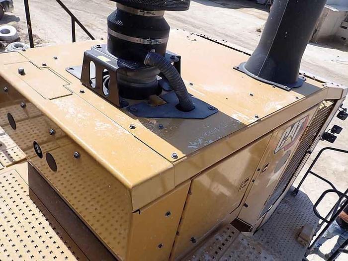 Used 06/2021 CATERPILLAR 988K