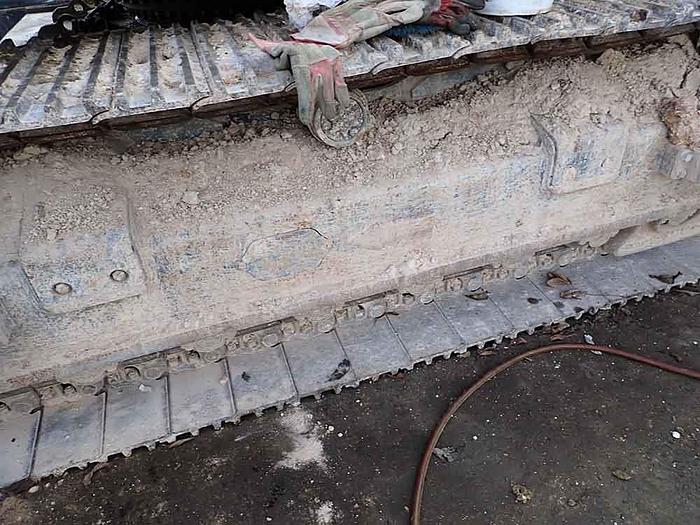 Used 2013 CASAGRANDE B175XP