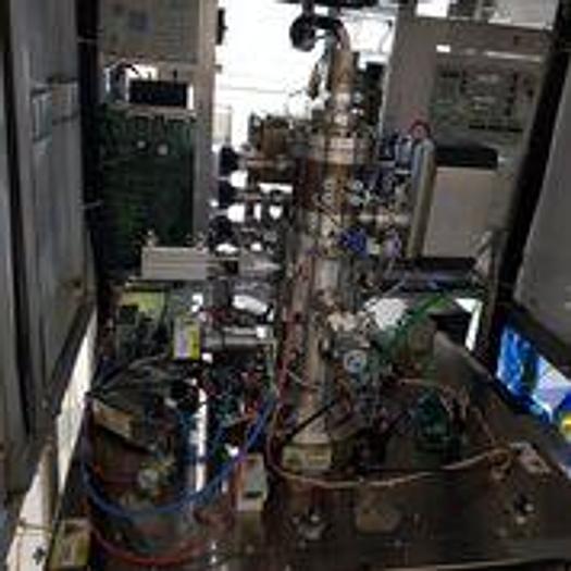 Used Hitachi S9380_2
