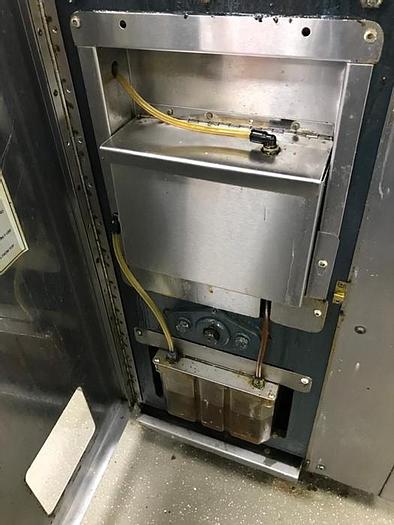 D'occasion MONO FUSION 2 BREAD PLANT