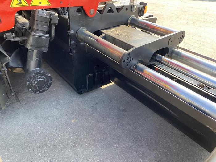 Usato 2004 DYNAPAC F 141C