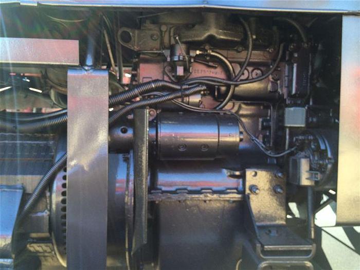 Used 0 Lincoln SA250 Portable Welder - Pending Sale