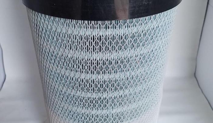 Filtro Dynapac 4700394690