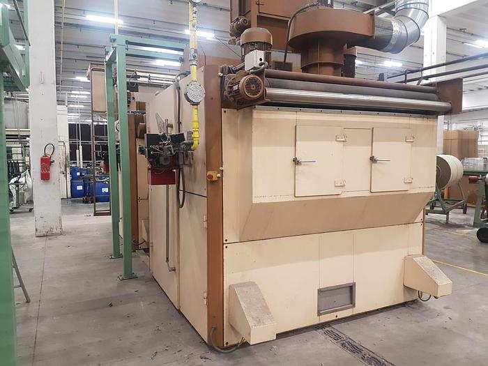 Used ANGLADA Tumbler