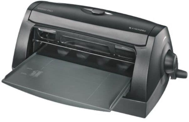 Xyron Pro 850 Cartridge - Lamination & Magnetic 624208