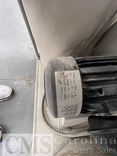 Used Sawstop Table Saw