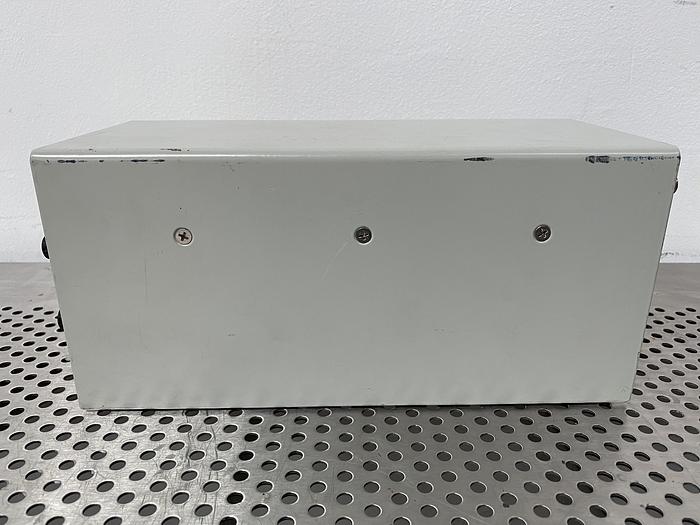 Used AppliSens APS990 BioSep Controller SonoSep Technology 110-240V