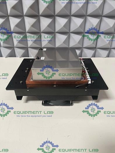 Perkin Elmer SP Kit for Liquid Thermostat