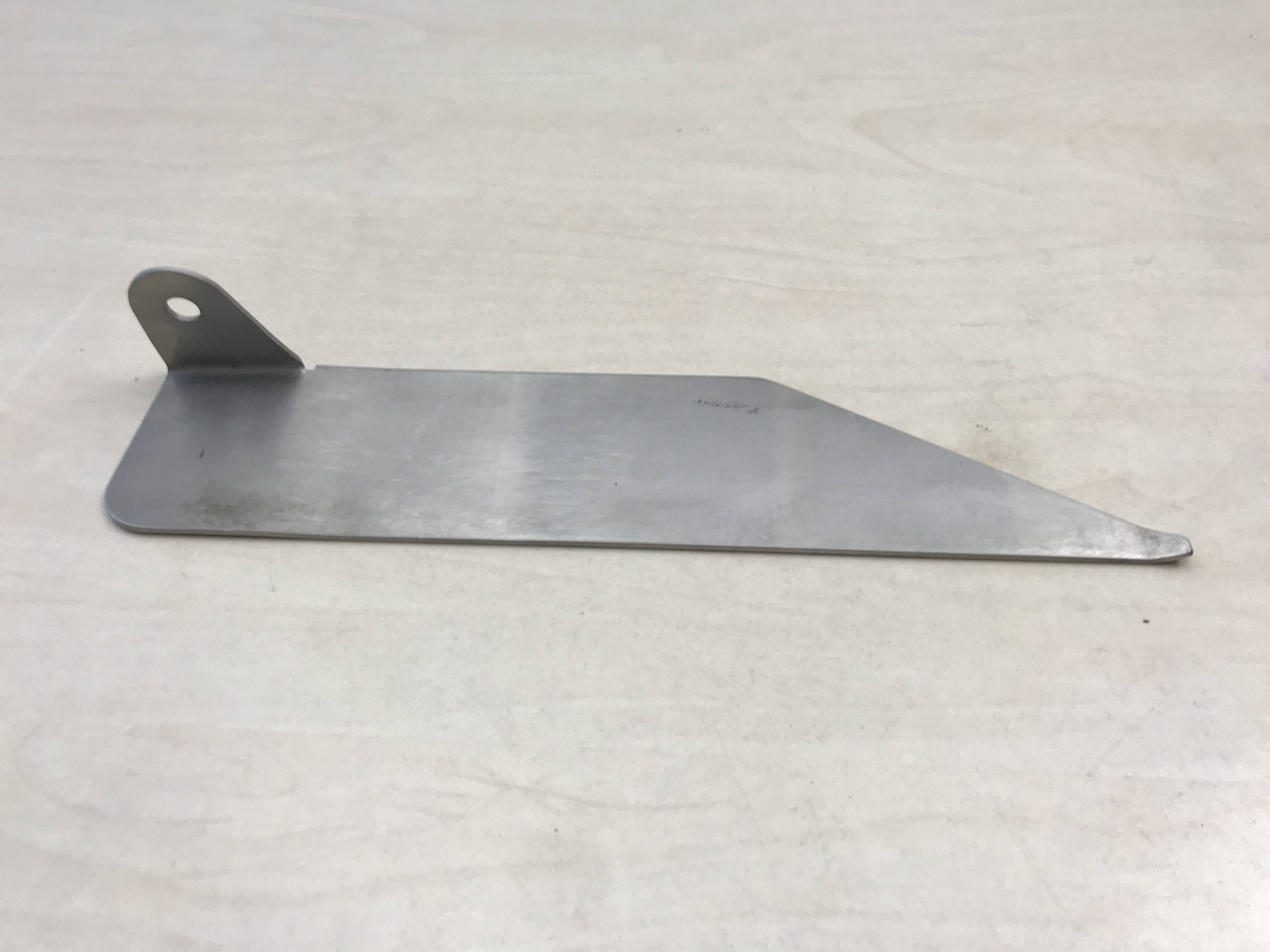 Used Müller Martini part no.: 0370.4137.3