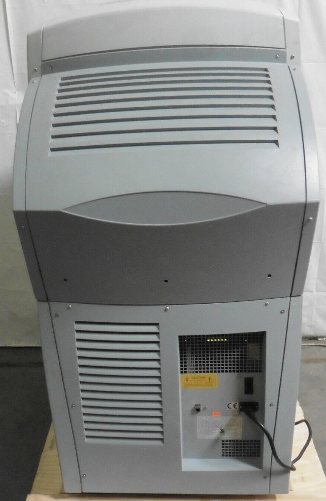 Used 3D Systems InVision si2 3D Printer & InVision Finisher 1-A