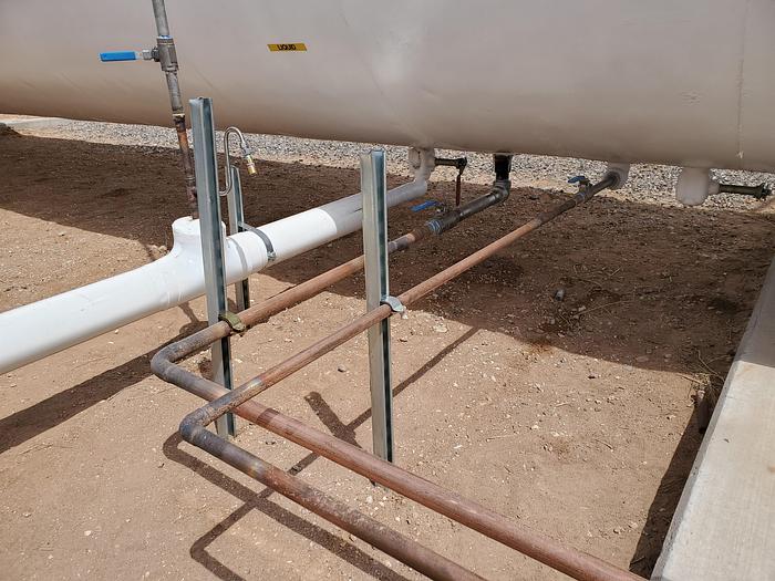 Installation Services