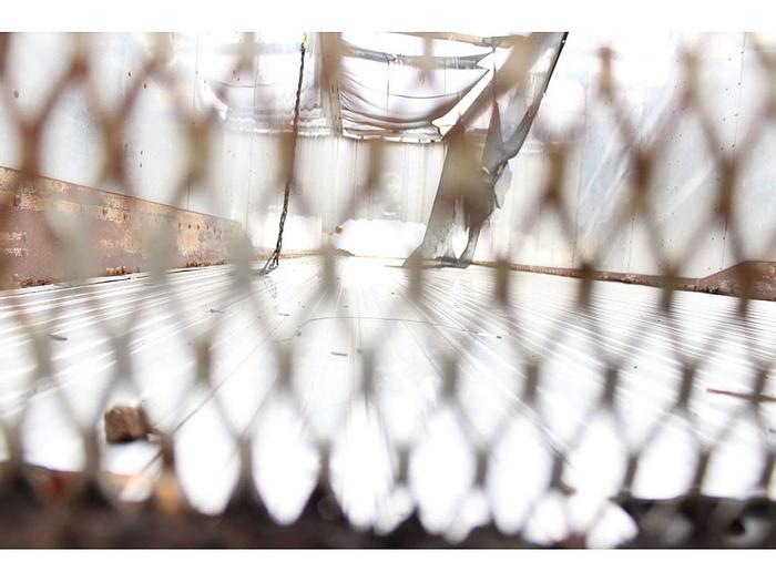 Used 1995 Peerless 45-C7SSF