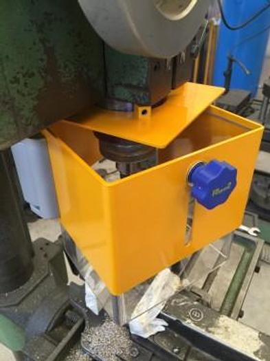 Repar2 3TRTCM Drill Chuck Safety Guard