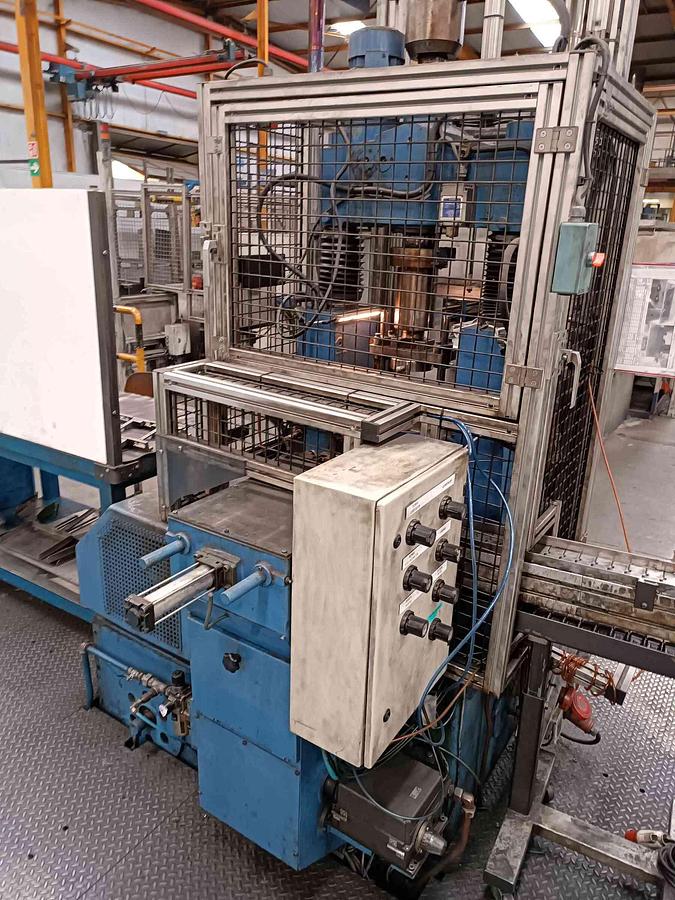 Used DORST Dorst DK 30