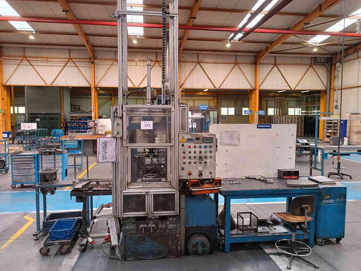 Used DORST Dorst DK 30