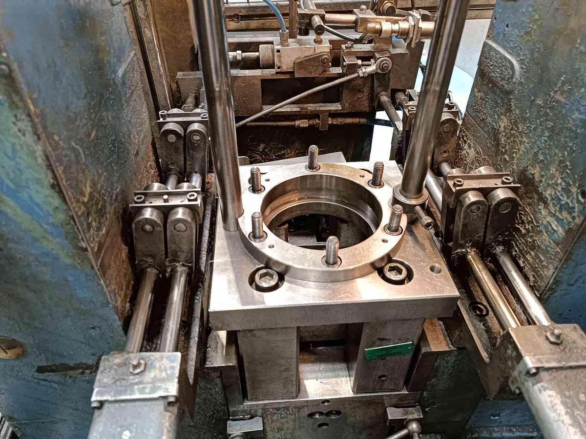 Used DORST Dorst DK 30